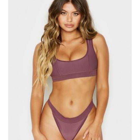 Frankie's Bikinis Other - Frankie’s Bikinis